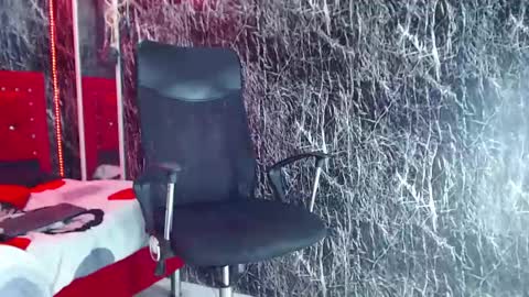 Snapshot of hidan_22 chatting on 11, 2, 2025 HIDAN online show from 11, 2, 2025