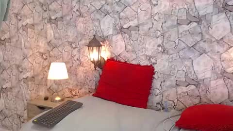 Snapshot of hidan_22 chatting on 3, 3, 2025 HIDAN online show from 3, 3, 2025