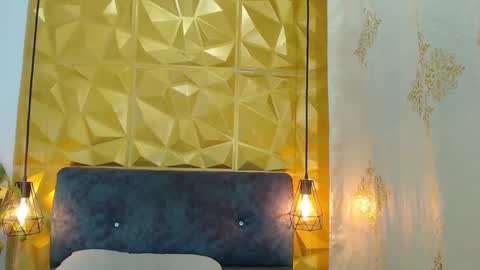 Snapshot of hidan_22 chatting on 8, 3, 2025 HIDAN online show from 8, 3, 2025