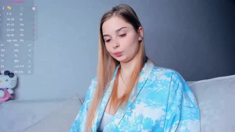 Snapshot of hidden_charm chatting on 25, 2, 2026 Elizabeth online show from 25, 2, 2026