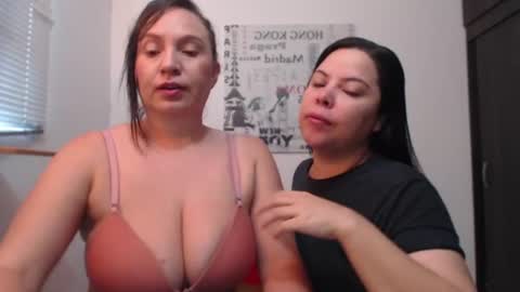 Tinna online show from 13, 7, 2026