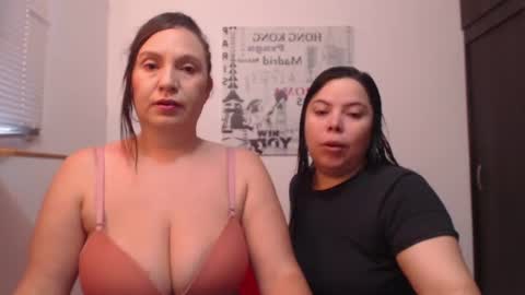 Tinna online show from 24, 7, 2026
