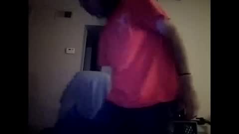 Snapshot of hiddenboner4u chatting on 15, 2, 2026 hiddenboner4u online show from 15, 2, 2026