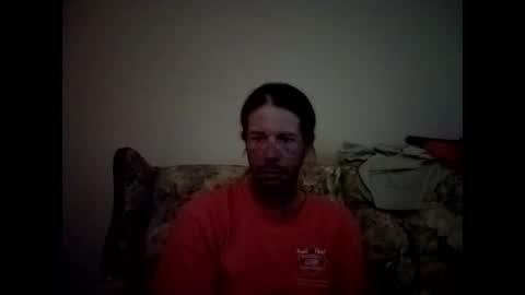 Snapshot of hiddenboner4u chatting on 22, 2, 2026 hiddenboner4u online show from 22, 2, 2026