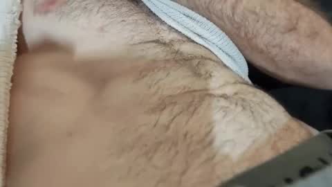 Snapshot of hiddengaze chatting on 20, 2, 2026 HiddenGaze online show from 20, 2, 2026