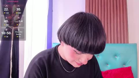 Snapshot of hiddenhotcake chatting on 15, 1, 2026 hiddenhotcake online show from 15, 1, 2026