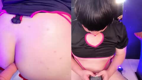 hiddenhotcake online show from 23, 2, 2026