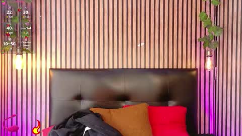 hiddenhotcake online show from 21, 3, 2026