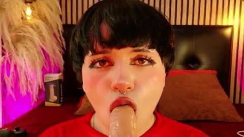 hiddenhotcake online show from 14, 4, 2026