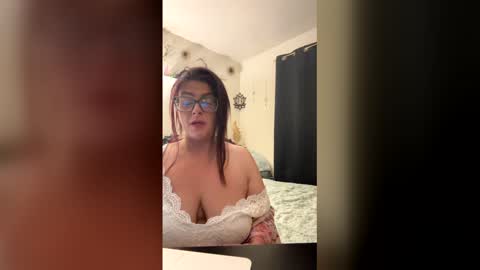 Maevry online show from 16, 5, 2026
