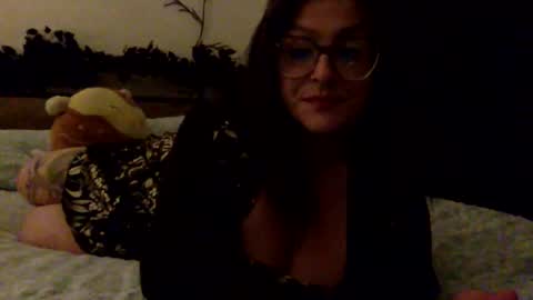 Maevry online show from 10, 6, 2026