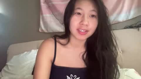 HiddenR0se online show from 31, 5, 2026