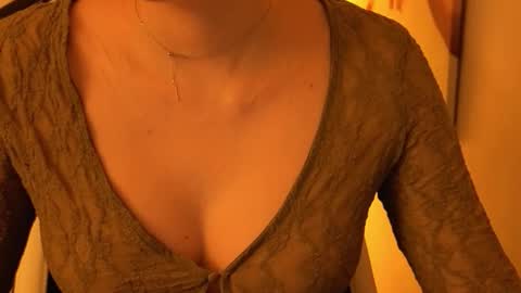 Stella online show from 5, 3, 2026