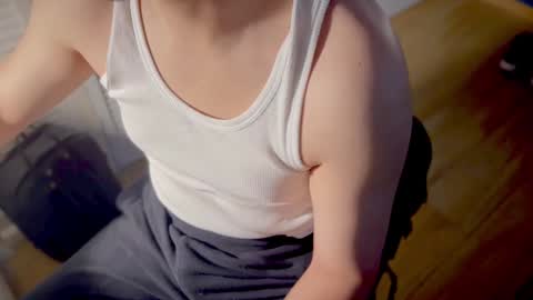 Hideki Kawaki online show from 29, 12, 2024