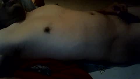 Snapshot of hidensma chatting on 14, 3, 2026 hidensma online show from 14, 3, 2026