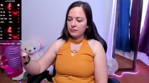 Diana online show from 10, 2, 2025