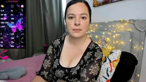 Diana online show from 1, 4, 2026