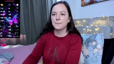 Diana online show from 9, 4, 2026