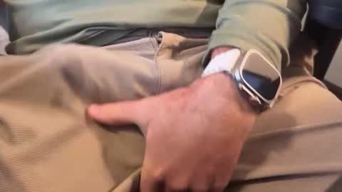 Snapshot of hifrommn1 chatting on 30, 9, 2025 hifrommn1 online show from 30, 9, 2025