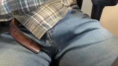 Snapshot of hifrommn1 chatting on 4, 11, 2025 hifrommn1 online show from 4, 11, 2025