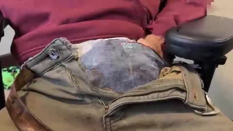 Snapshot of hifrommn1 chatting on 14, 11, 2025 hifrommn1 online show from 14, 11, 2025