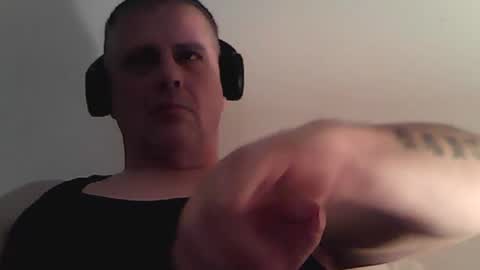 Highflyorgasm online show from 16, 1, 2026