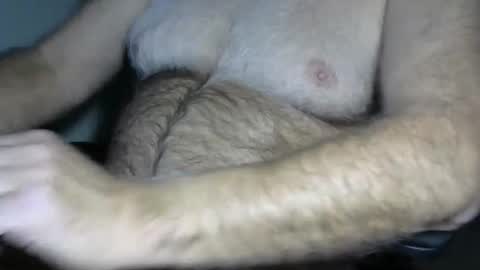 higgins11 online show from 20, 11, 2025