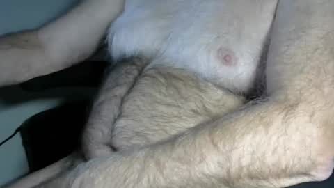 higgins11 online show from 13, 1, 2026