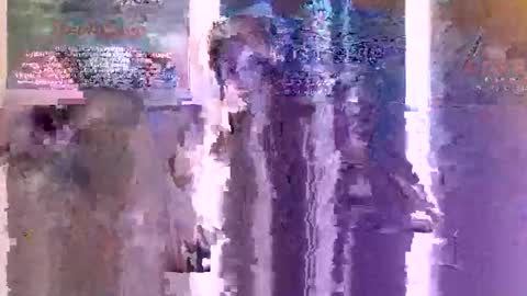 Highandhell online show from 25, 4, 2026