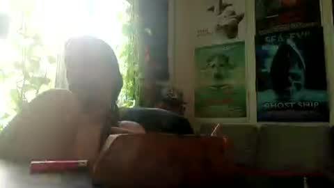 Snapshot of highandhellduo chatting on 20, 7, 2026 Highandhell online show from 20, 7, 2026