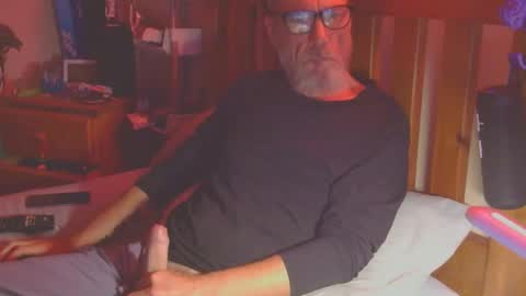 highanhorny72 online show from 22, 4, 2026