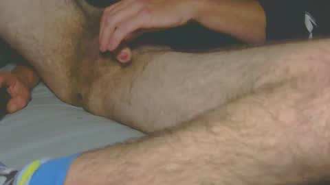 highanhorny72 online show from 19, 5, 2026
