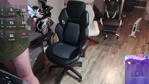 Snapshot of highclass92i chatting on 20, 12, 2024 High4This online show from 20, 12, 2024