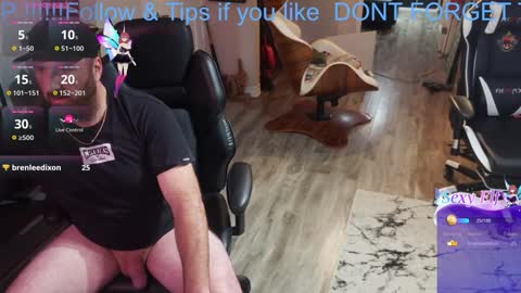 Snapshot of highclass92i chatting on 22, 12, 2024 High4This online show from 22, 12, 2024