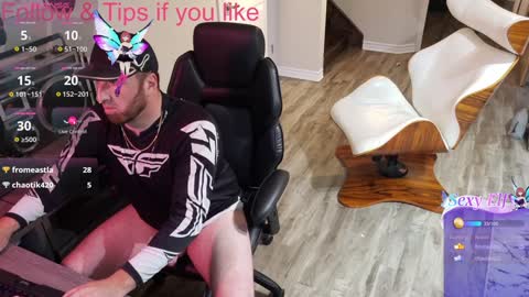 Snapshot of highclass92i chatting on 23, 12, 2024 High4This online show from 23, 12, 2024