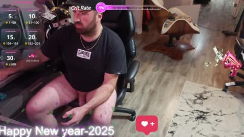 Snapshot of highclass92i chatting on 3, 1, 2025 High4This online show from 3, 1, 2025