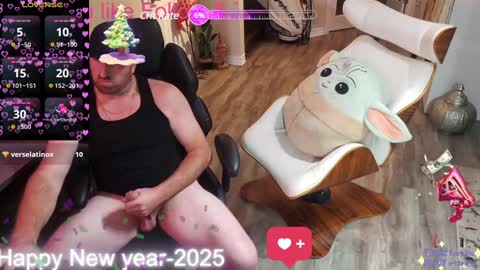 Snapshot of highclass92i chatting on 4, 1, 2025 High4This online show from 4, 1, 2025