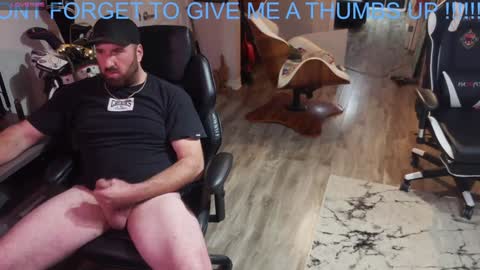 Snapshot of highclass92i chatting on 6, 1, 2025 High4This online show from 6, 1, 2025