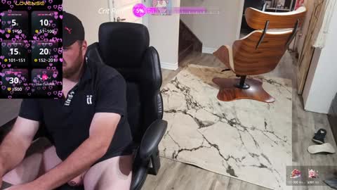 Snapshot of highclass92i chatting on 8, 2, 2025 High4This online show from 8, 2, 2025