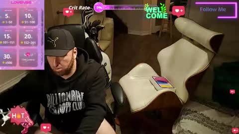 Snapshot of highclass92i chatting on 10, 9, 2025 High4This online show from 10, 9, 2025