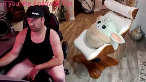 Snapshot of highclass92i chatting on 18, 9, 2025 High4This online show from 18, 9, 2025