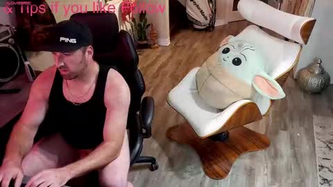 Snapshot of highclass92i chatting on 30, 9, 2025 High4This online show from 30, 9, 2025