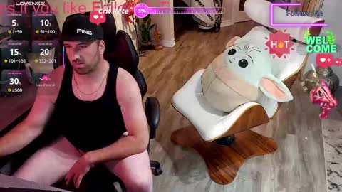 Snapshot of highclass92i chatting on 17, 10, 2025 High4This online show from 17, 10, 2025