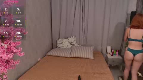 Snapshot of highendhoneyreal_ chatting on 25, 6, 2026 Rina online show from 25, 6, 2026