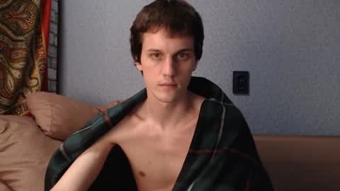 higherdegree online show from 28, 10, 2025