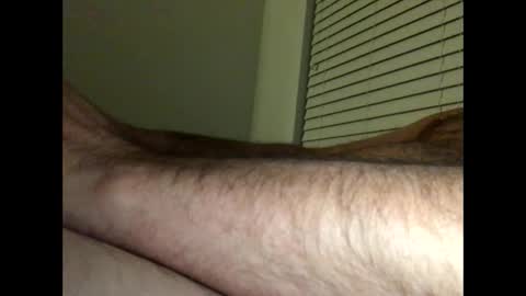 HighFlyer online show from 17, 1, 2025