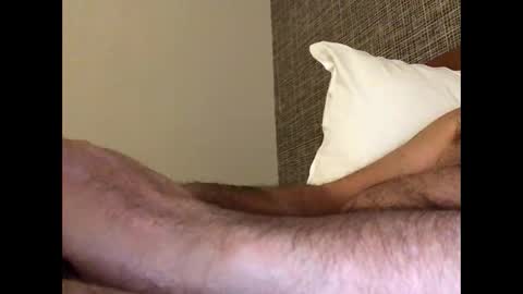 HighFlyer online show from 19, 2, 2025