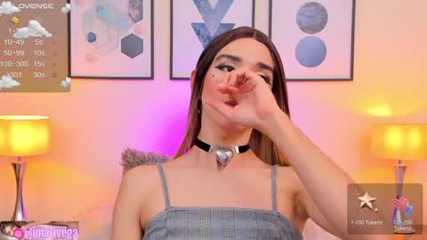 Snapshot of highimariii chatting on 13, 12, 2024 highimariii online show from 13, 12, 2024