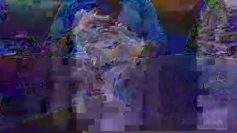 highimhornytoo online show from 13, 1, 2026