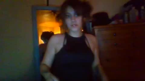 Sweetheart Sully online show from 29, 10, 2025